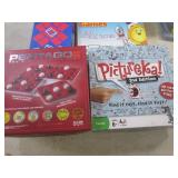 (F-3) Vintage Fisher-Price Airport ... (F-3) Vintage Fisher-Price Airport ...