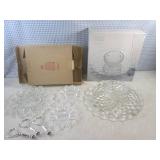 (D-2) American Whitehall Crystal Gl... (D-2) American Whitehall Crystal Gl...