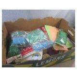 (EW5) Assorted New Class Room Decor... (EW5) Assorted New Class Room Decor...