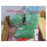 (EW5) Assorted New Class Room Decor... (EW5) Assorted New Class Room Decor...