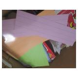 (EW5) Assorted New Class Room Decor... (EW5) Assorted New Class Room Decor...