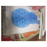 (EW5) Assorted New Class Room Decor... (EW5) Assorted New Class Room Decor...