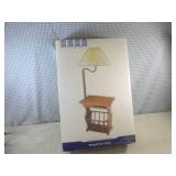 (A-4) Home Essentials Magazine Rack... (A-4) Home Essentials Magazine Rack...