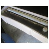 (CS) Cosco Card Table with 2 Chairs... (CS) Cosco Card Table with 2 Chairs...