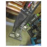 (RM4) 8 Vacuum Cleaners Kirby Bisse... (RM4) 8 Vacuum Cleaners Kirby Bisse...