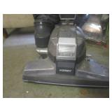 (RM4) 8 Vacuum Cleaners Kirby Bisse... (RM4) 8 Vacuum Cleaners Kirby Bisse...