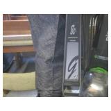 (RM4) 8 Vacuum Cleaners Kirby Bisse... (RM4) 8 Vacuum Cleaners Kirby Bisse...