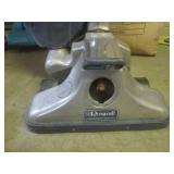 (RM4) 8 Vacuum Cleaners Kirby Bisse... (RM4) 8 Vacuum Cleaners Kirby Bisse...
