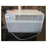 (EC1) Frigidaire In-Wall Air Condit... (EC1) Frigidaire In-Wall Air Condit...