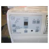 (EC1) Frigidaire In-Wall Air Condit... (EC1) Frigidaire In-Wall Air Condit...