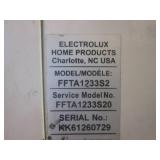(EC1) Frigidaire In-Wall Air Condit... (EC1) Frigidaire In-Wall Air Condit...