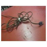 (RMWS) 2 Side Tables with Drawers -... (RMWS) 2 Side Tables with Drawers -...