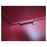 (RMWS) 2 Side Tables with Drawers -... (RMWS) 2 Side Tables with Drawers -...