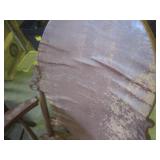 (RM2) Vintage Chairs... (RM2) Vintage Chairs...