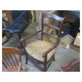 (RM2) Vintage Chairs... (RM2) Vintage Chairs...