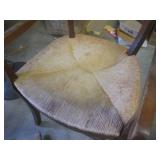 (RM2) Vintage Chairs... (RM2) Vintage Chairs...