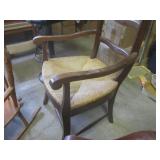 (RM2) Vintage Chairs... (RM2) Vintage Chairs...
