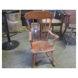 (RM2) Vintage Chairs... (RM2) Vintage Chairs...