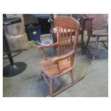 (RM2) Vintage Chairs... (RM2) Vintage Chairs...