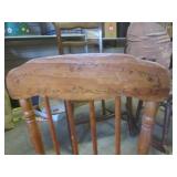 (RM2) Vintage Chairs... (RM2) Vintage Chairs...