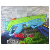 (RM5) Laundry Basket Full of Assort... (RM5) Laundry Basket Full of Assort...