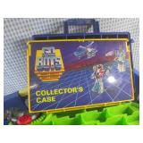 (RM5) Laundry Basket Full of Assort... (RM5) Laundry Basket Full of Assort...