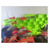 (RM5) Laundry Basket Full of Assort... (RM5) Laundry Basket Full of Assort...