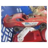 (RM5) Laundry Basket Full of Assort... (RM5) Laundry Basket Full of Assort...