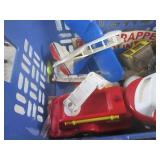 (RM5) Laundry Basket Full of Assort... (RM5) Laundry Basket Full of Assort...