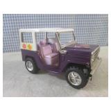 (CNTR) Vintage Pressed Steel Buddy ... (CNTR) Vintage Pressed Steel Buddy ...