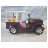 (CNTR) Vintage Pressed Steel Buddy ... (CNTR) Vintage Pressed Steel Buddy ...