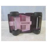 (CNTR) Vintage Pressed Steel Buddy ... (CNTR) Vintage Pressed Steel Buddy ...