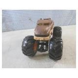 (CNTR) Hot Wheels Jurassic World Ty... (CNTR) Hot Wheels Jurassic World Ty...