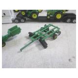 (CS) Mostly Small Ertle Diecast Joh... (CS) Mostly Small Ertle Diecast Joh...