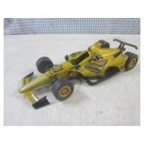 (BS) Mario Andretti 50th Anniversar... (BS) Mario Andretti 50th Anniversar...