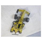 (BS) Mario Andretti 50th Anniversar... (BS) Mario Andretti 50th Anniversar...