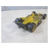 (BS) Mario Andretti 50th Anniversar... (BS) Mario Andretti 50th Anniversar...