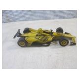 (BS) Mario Andretti 50th Anniversar... (BS) Mario Andretti 50th Anniversar...