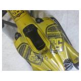 (BS) Mario Andretti 50th Anniversar... (BS) Mario Andretti 50th Anniversar...