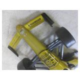 (BS) Mario Andretti 50th Anniversar... (BS) Mario Andretti 50th Anniversar...