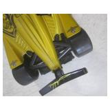 (BS) Mario Andretti 50th Anniversar... (BS) Mario Andretti 50th Anniversar...