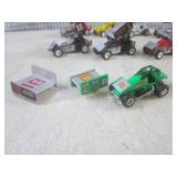 (CS) Assorted Small Racing Champion... (CS) Assorted Small Racing Champion...