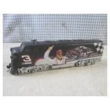 (CNTR) Bachmann Hawthorne Village D... (CNTR) Bachmann Hawthorne Village D...