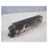 (CNTR) Bachmann Hawthorne Village D... (CNTR) Bachmann Hawthorne Village D...