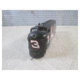 (CNTR) Bachmann Hawthorne Village D... (CNTR) Bachmann Hawthorne Village D...