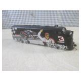 (CNTR) Bachmann Hawthorne Village D... (CNTR) Bachmann Hawthorne Village D...