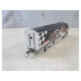 (CNTR) Bachmann Hawthorne Village D... (CNTR) Bachmann Hawthorne Village D...