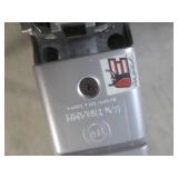 (CNTR) Bachmann Hawthorne Village D... (CNTR) Bachmann Hawthorne Village D...