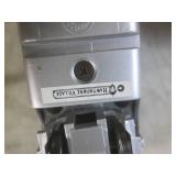 (CNTR) Bachmann Hawthorne Village D... (CNTR) Bachmann Hawthorne Village D...