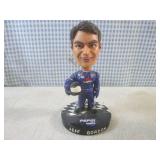 (FS) Jeff Gordon and Uncle Si with ... (FS) Jeff Gordon and Uncle Si with ...